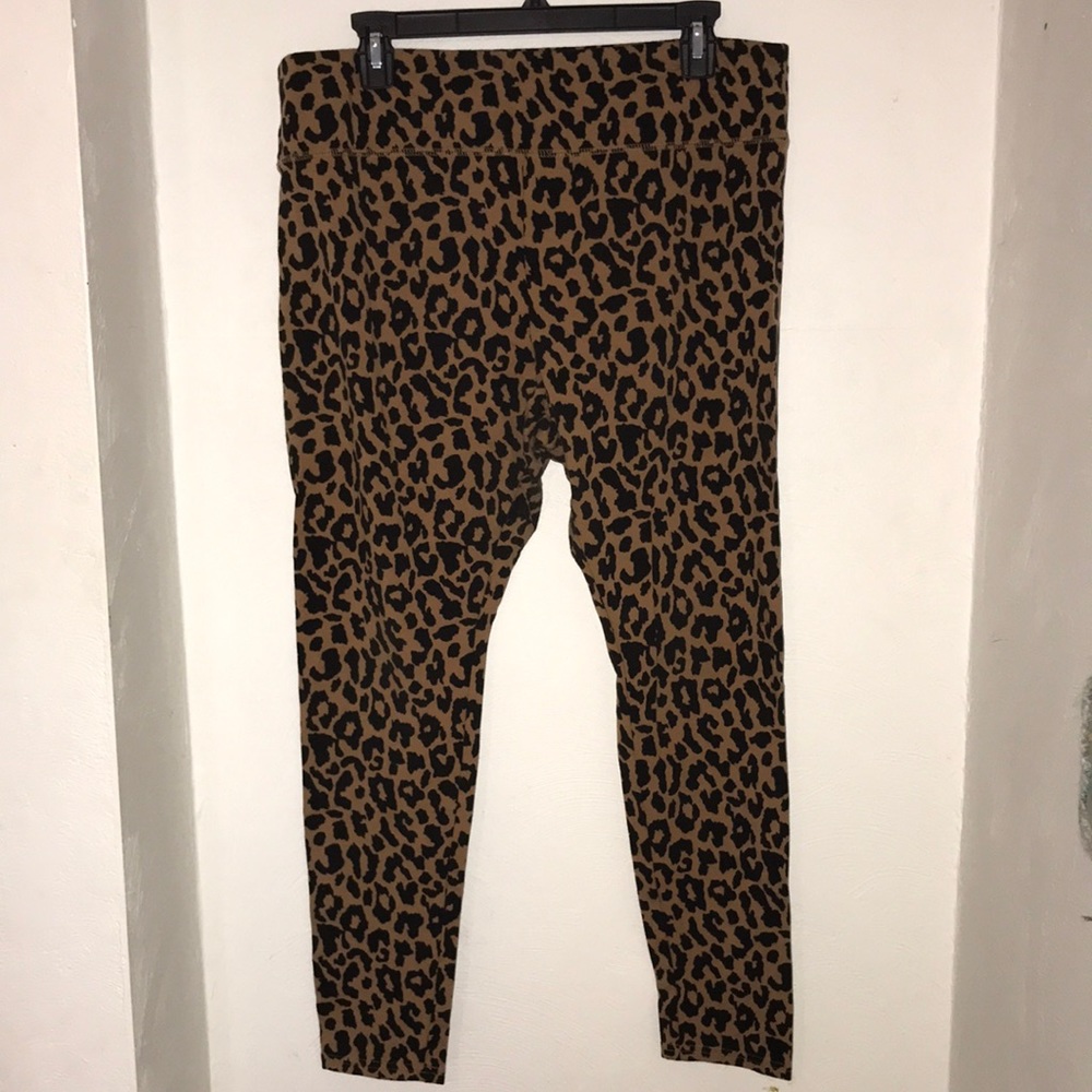 Wild Fable Leggings
